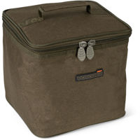 Fox Voyager Large Cooler Bag